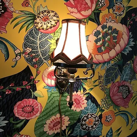 Akrafjorden Nature As