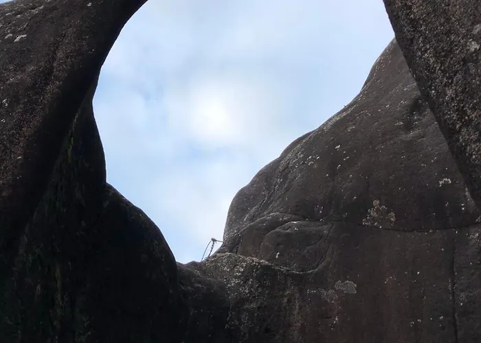 Akrafjorden Nature As * Fjæra