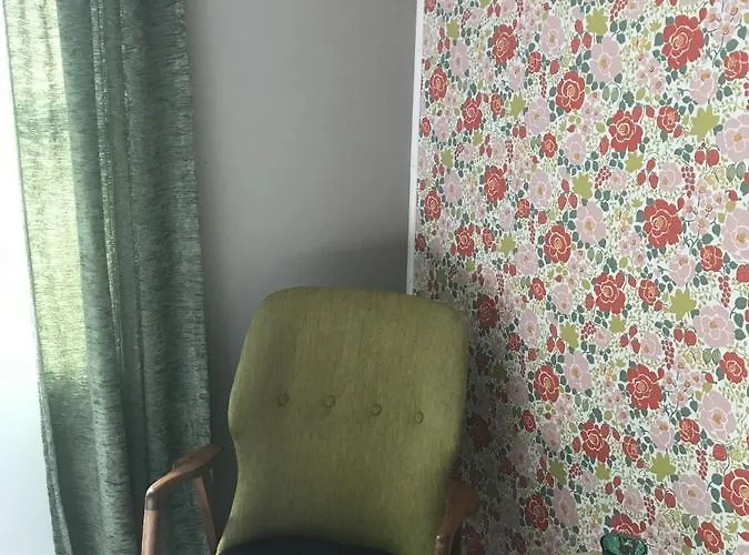 Akrafjorden Nature As *