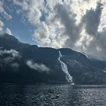 Akrafjorden Nature As