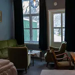 Akrafjorden Nature As * Fjæra