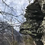 Akrafjorden Nature As * Fjæra