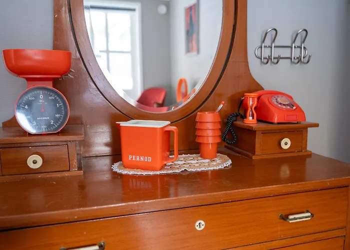 Akrafjorden Nature As *