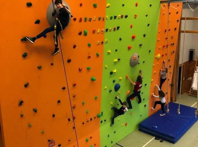 Akrafjorden Nature As Oda ve Kahvaltı